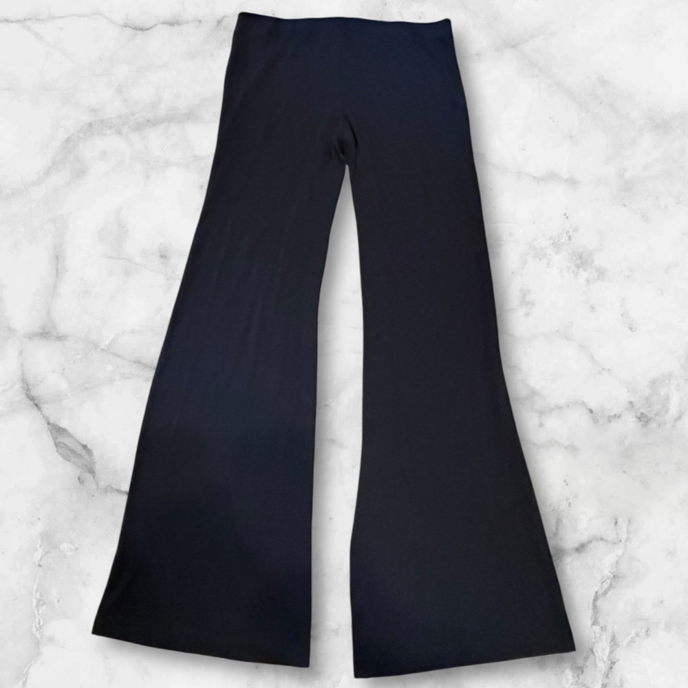 Women’s CAbi flare pants size S - Picture 2 of 5